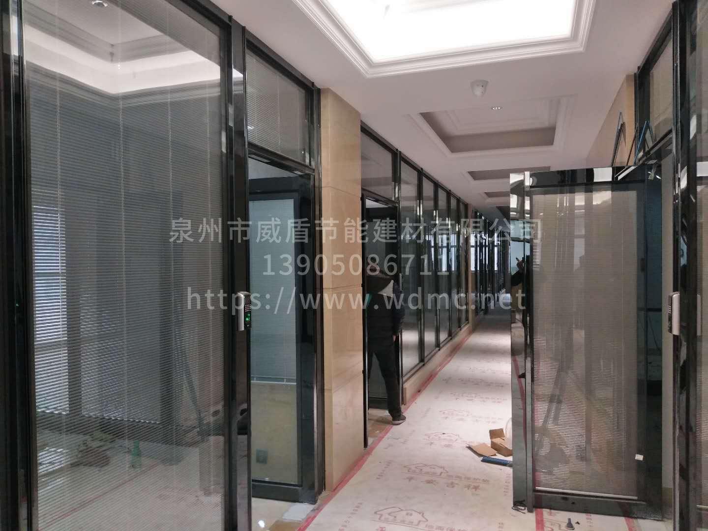 极致商品模块测试DEMO