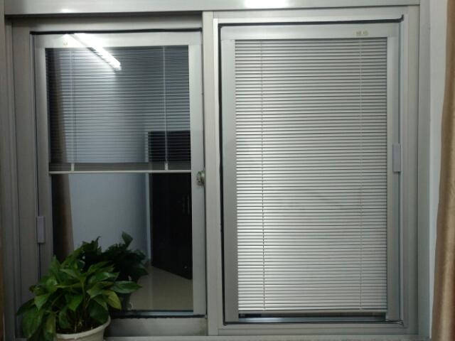 极致商品模块测试DEMO