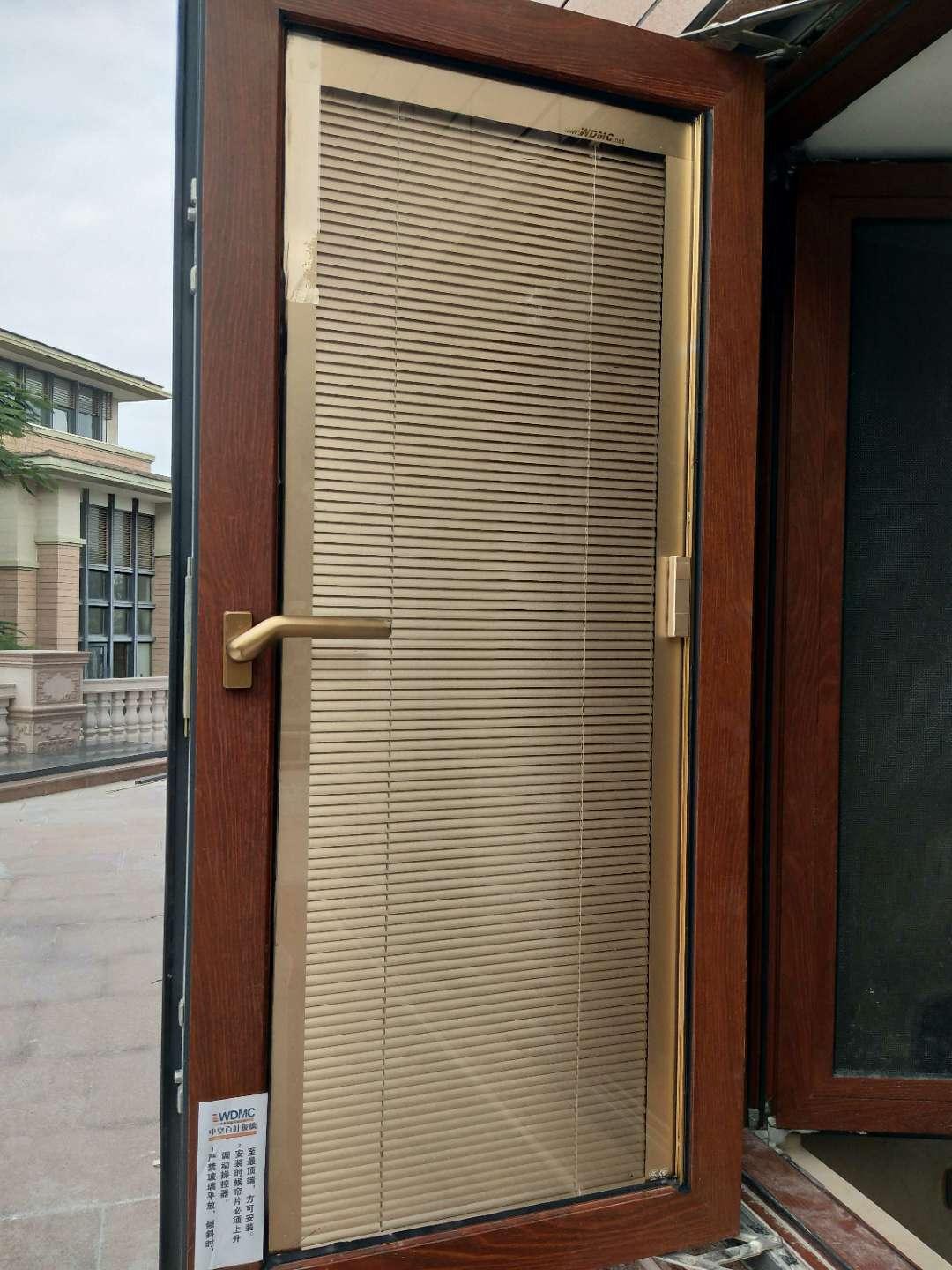 极致商品模块测试DEMO